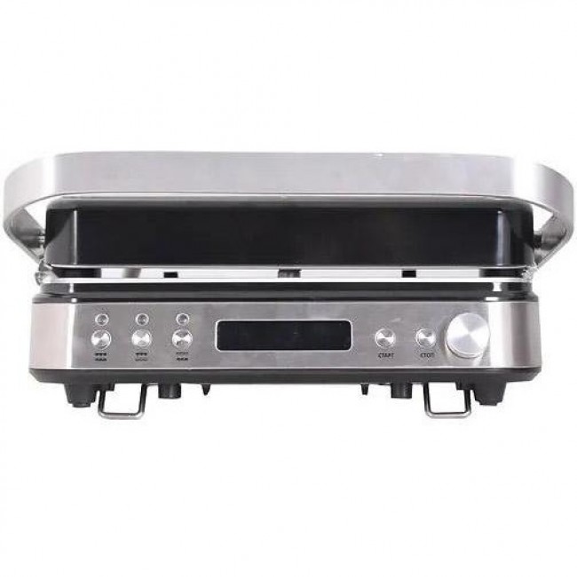 Prime Technics PGH 208 KX