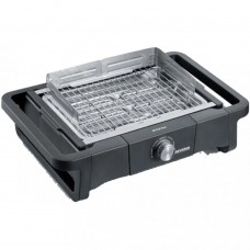 SEVERIN PG 8123