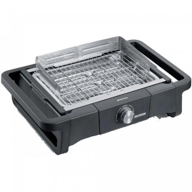 SEVERIN PG 8123