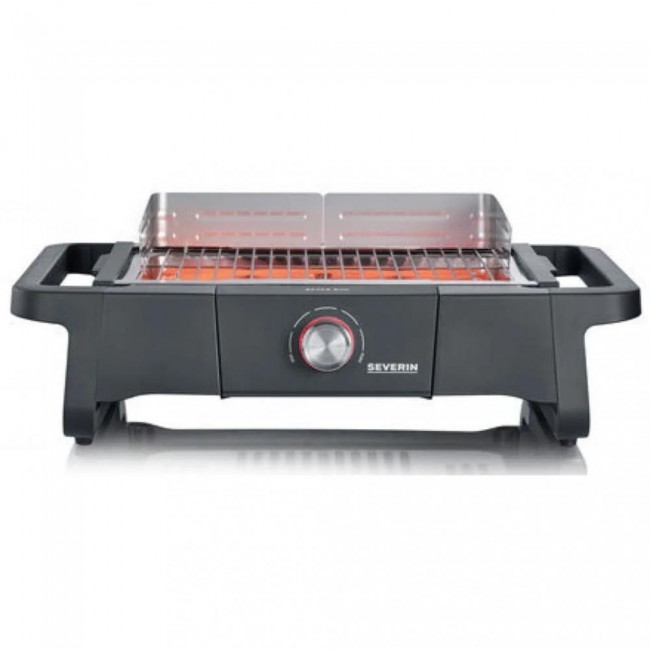 SEVERIN PG 8123