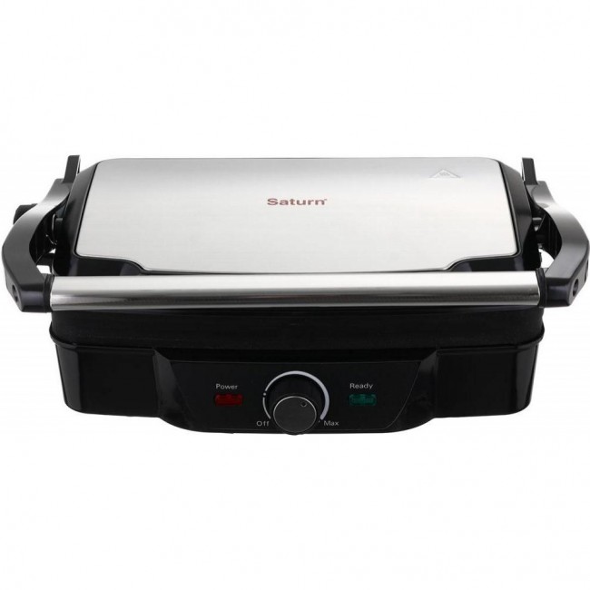 Saturn ST-EC1151