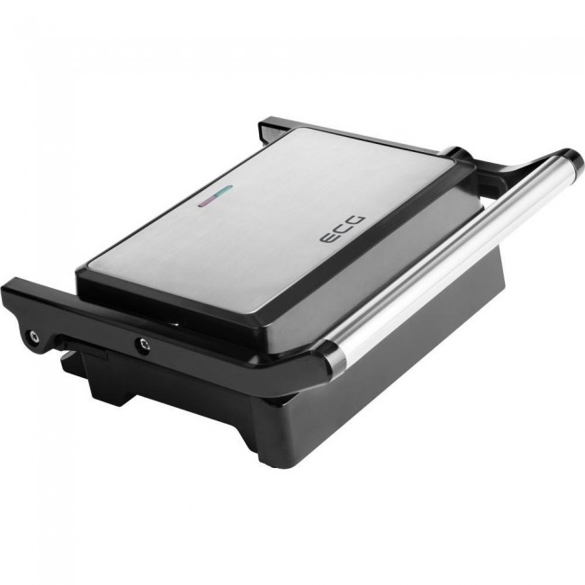 ECG S 3070 Panini Power