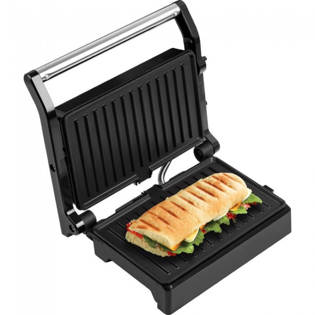 ECG S 3070 Panini Power