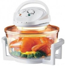 VIMAR VCO-519W