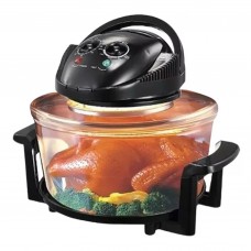 VIMAR VCO-525B