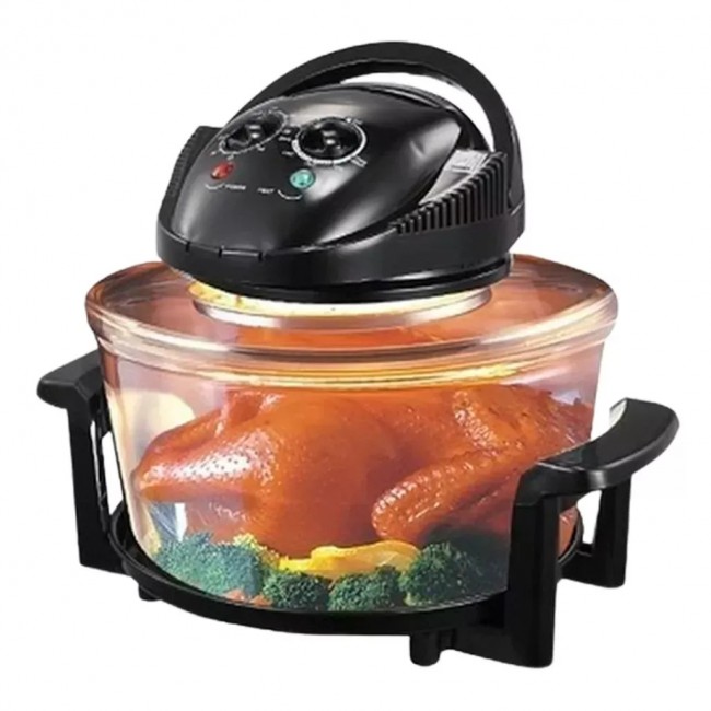 VIMAR VCO-525B