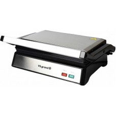 ViLgrand VSG1611