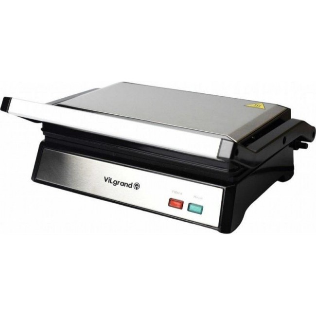 ViLgrand VSG1611