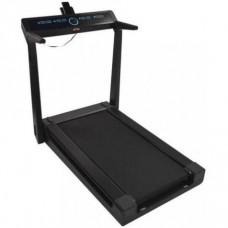 KingSmith Treadmill K15 (TRK15F)