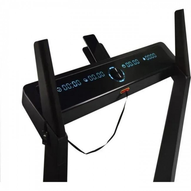 KingSmith Treadmill K15 (TRK15F)