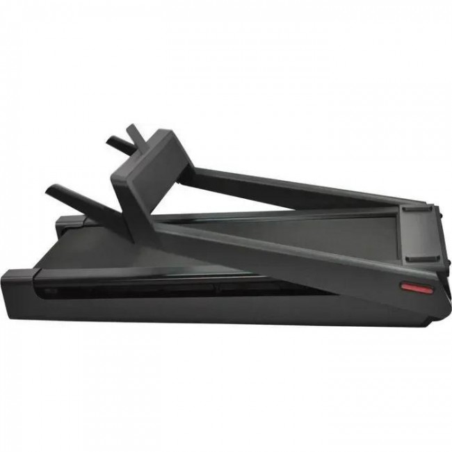 KingSmith Treadmill K15 (TRK15F)