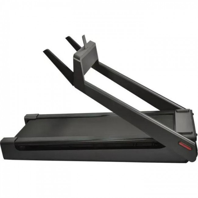 KingSmith Treadmill K15 (TRK15F)