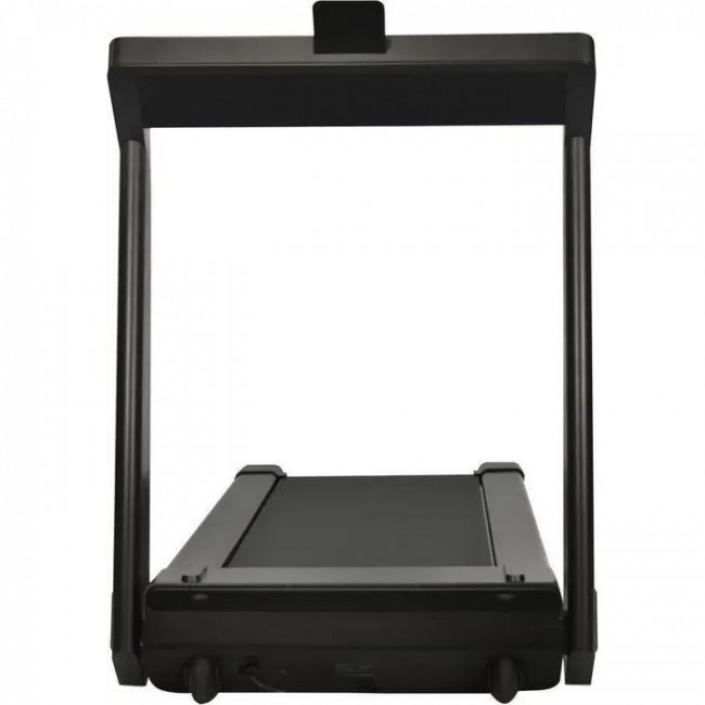 KingSmith Treadmill K15 (TRK15F)