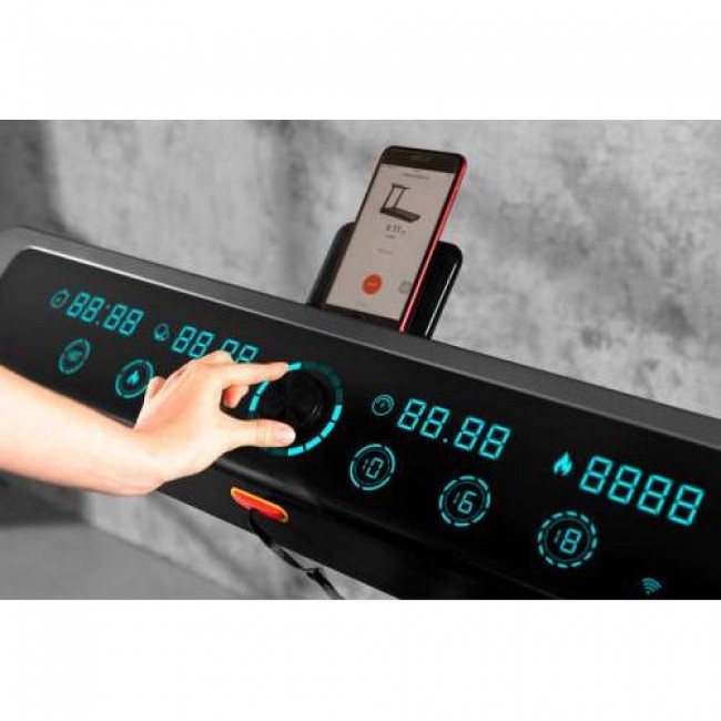 KingSmith Treadmill K15 (TRK15F)