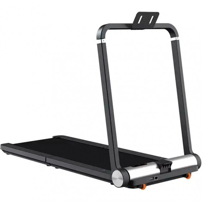 KingSmith Treadmill MC21 (TRMC21F)