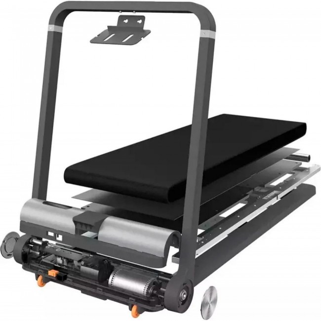 KingSmith Treadmill MC21 (TRMC21F)