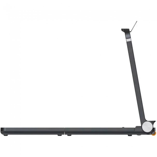 KingSmith Treadmill MC21 (TRMC21F)