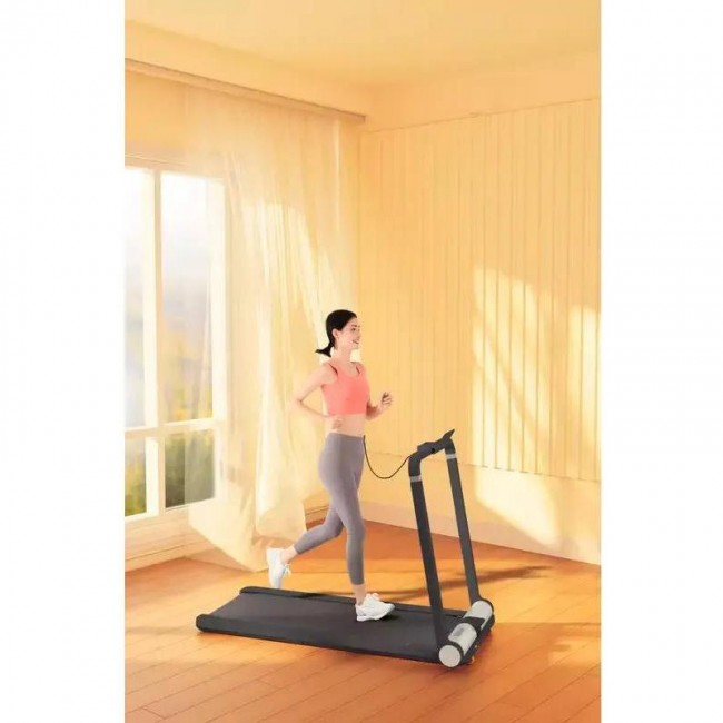 KingSmith Treadmill MC21 (TRMC21F)