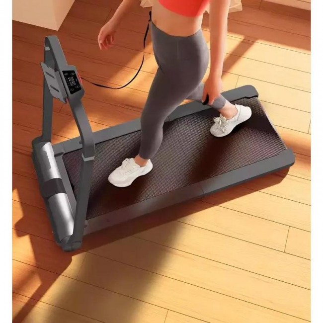 KingSmith Treadmill MC21 (TRMC21F)