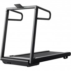 KingSmith Treadmill TR50 (TRM1FUD)