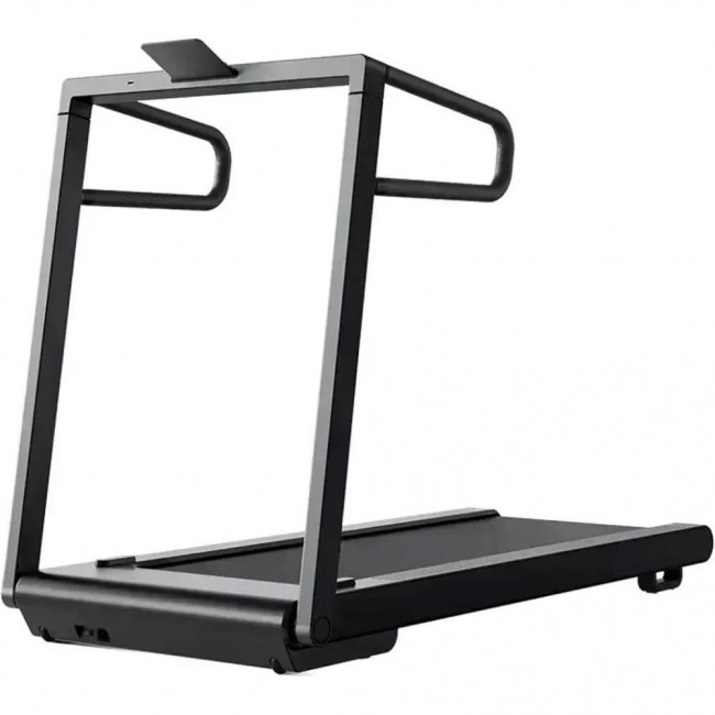 KingSmith Treadmill TR50 (TRM1FUD)