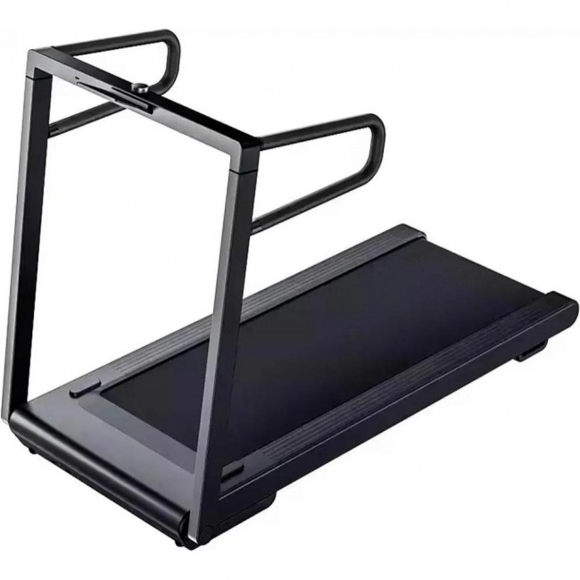 KingSmith Treadmill TR50 (TRM1FUD)