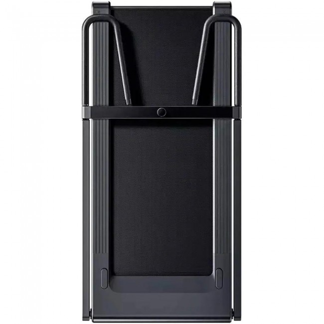 KingSmith Treadmill TR50 (TRM1FUD)