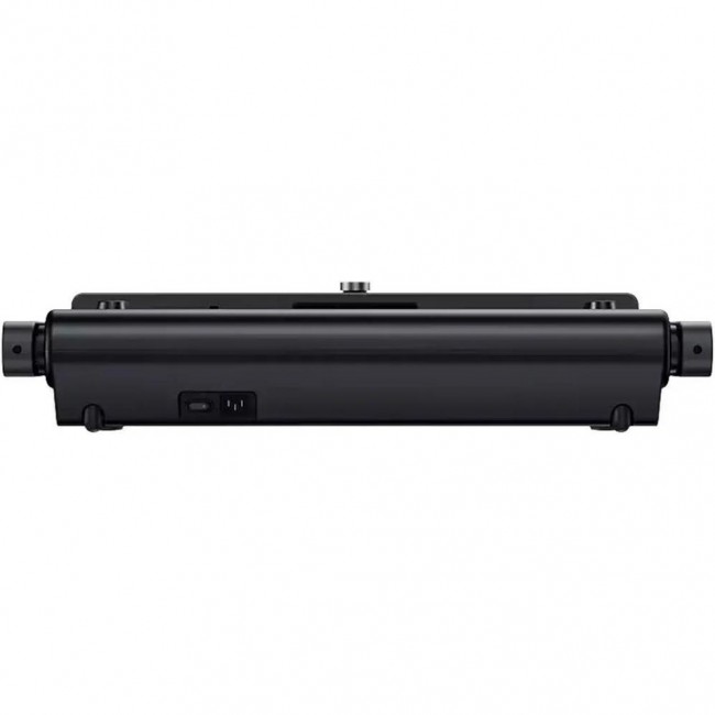KingSmith Treadmill TR50 (TRM1FUD)