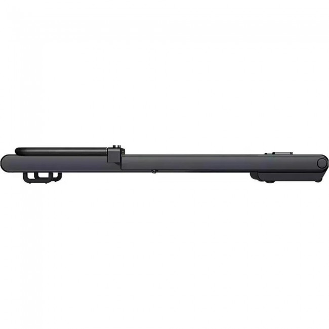 KingSmith Treadmill TR50 (TRM1FUD)