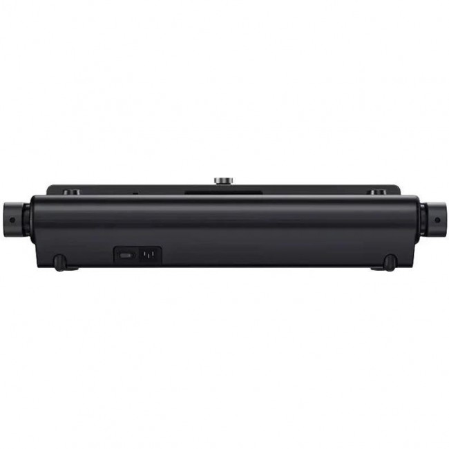 KingSmith Treadmill TR50 (TRM1FUD)