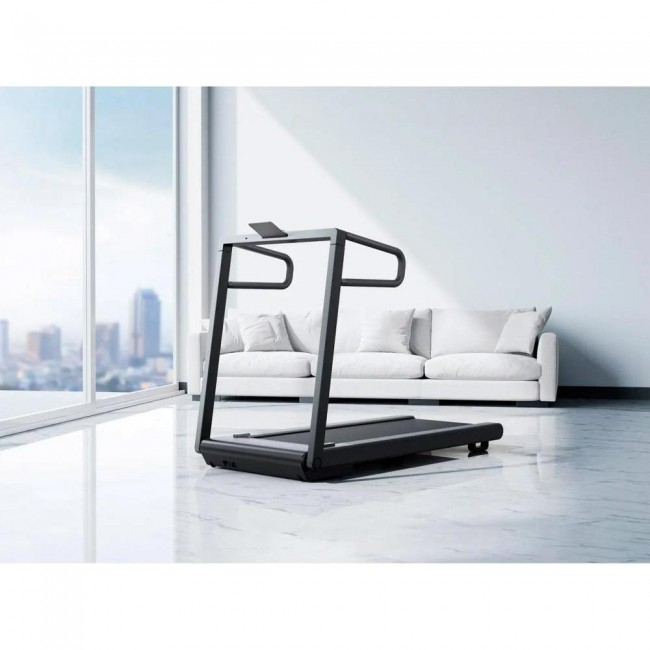 KingSmith Treadmill TR50 (TRM1FUD)