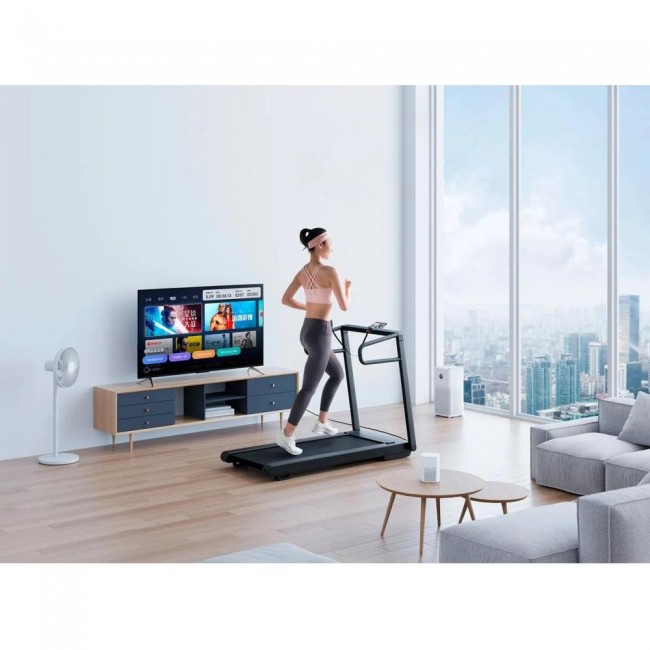 KingSmith Treadmill TR50 (TRM1FUD)