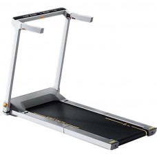 KingSmith Treadmill TRG1F