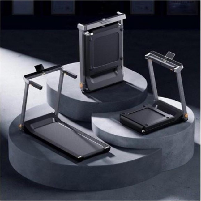 KingSmith Treadmill TRG1F