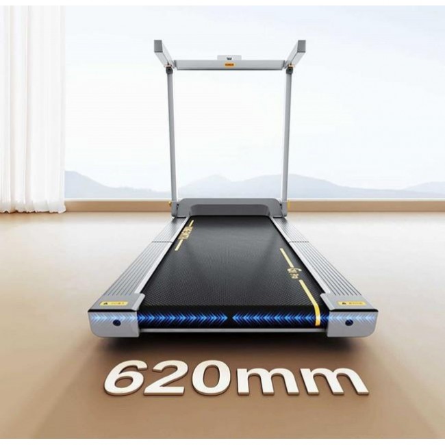 KingSmith Treadmill TRG1F