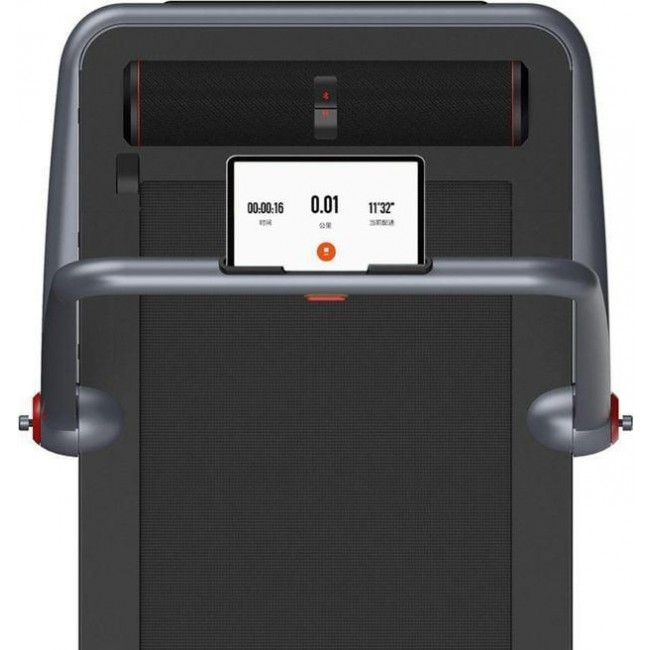 KingSmith WalkingPad K12