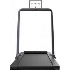 KingSmith WalkingPad K12