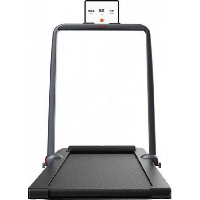 KingSmith WalkingPad K12