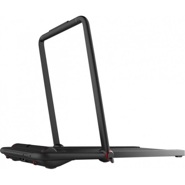KingSmith WalkingPad K12