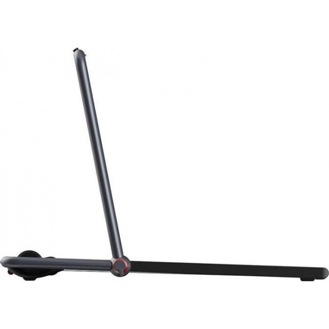 KingSmith WalkingPad K12