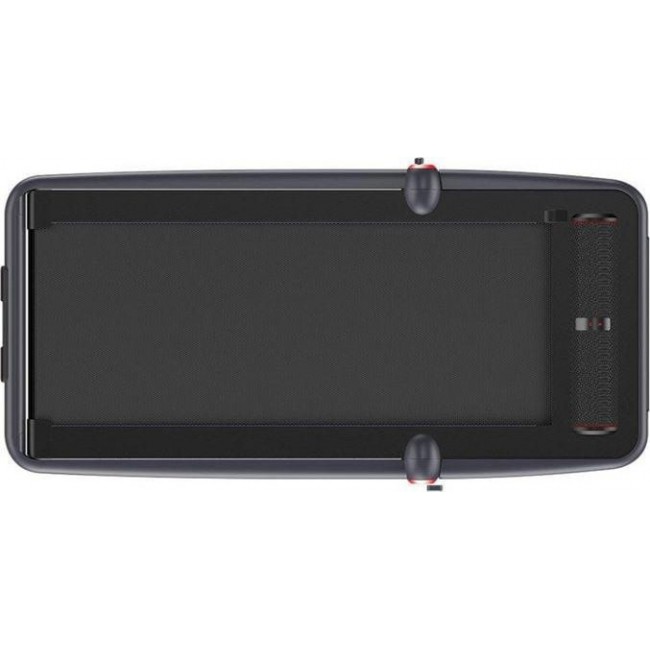 KingSmith WalkingPad K12