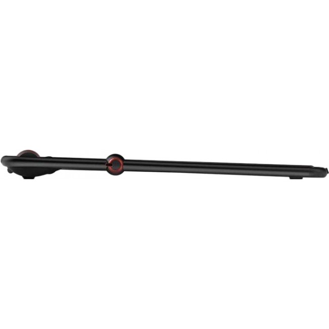 KingSmith WalkingPad K12