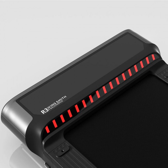 KingSmith WalkingPad R3