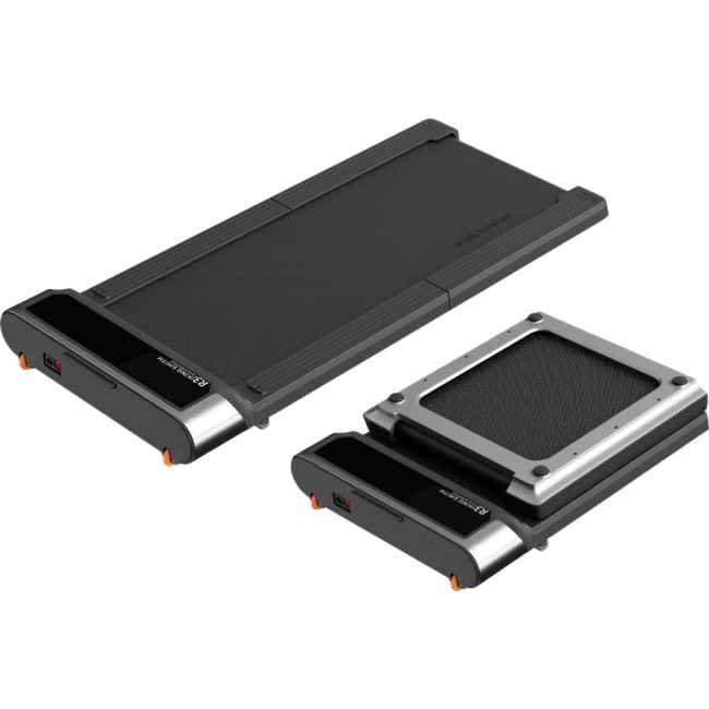 KingSmith WalkingPad R3