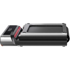 KingSmith WalkingPad R3