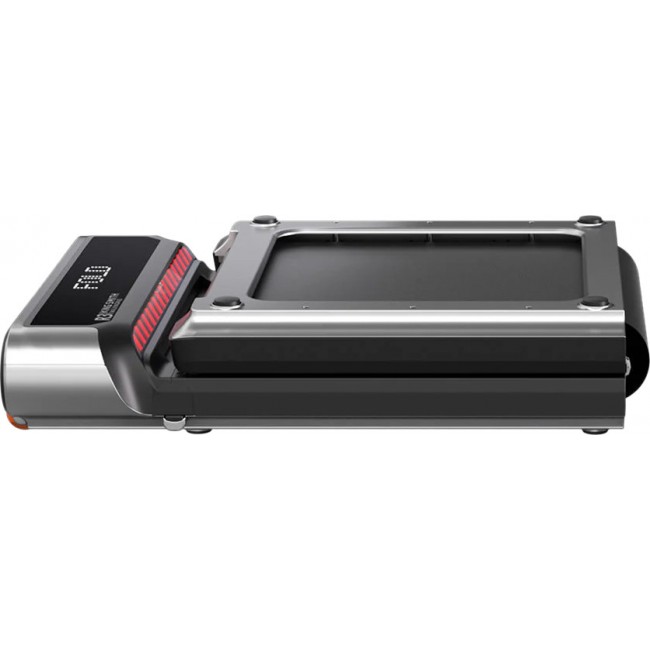 KingSmith WalkingPad R3
