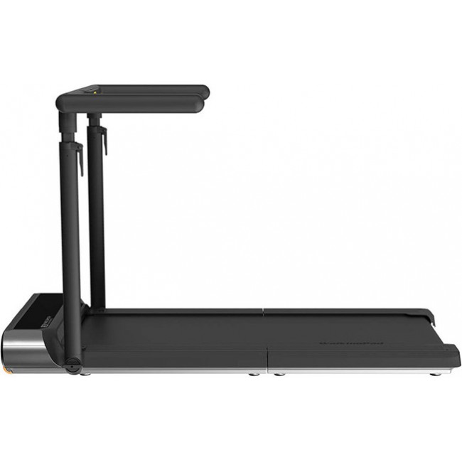 KingSmith WalkingPad R3 Hybrid+