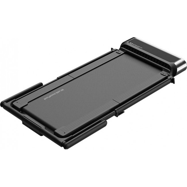 KingSmith WalkingPad R3 Hybrid+