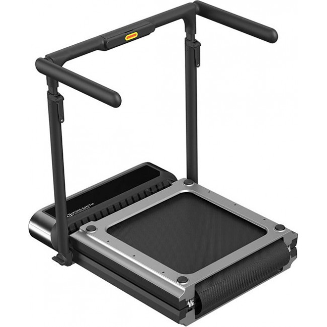 KingSmith WalkingPad R3 Hybrid+