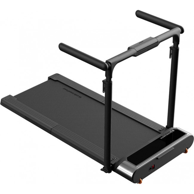KingSmith WalkingPad R3 Hybrid+